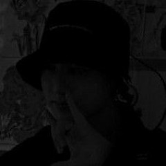 jeon