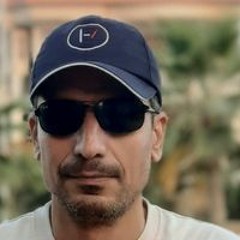 Elsayed Nagah