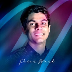 Peter Mark