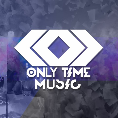 Only Time Music ®’s avatar