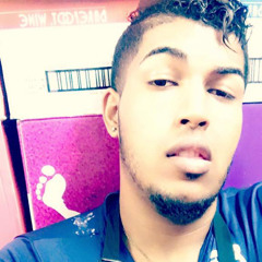 Jose-NObulto
