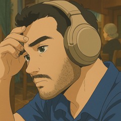 Mojtaba Khanloo