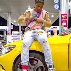 Slando Kareem - Who Run It ? ( Freestyle )