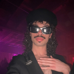 Michael Reddick