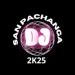 SAN PACHANGA DJ