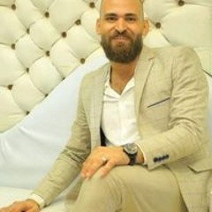 Gamal Omara