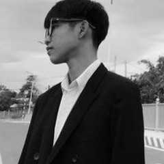 Thinh Nguyen