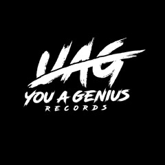 U.A.G records
