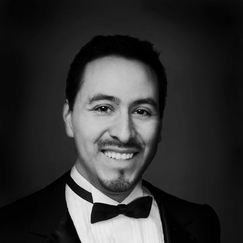 Miguel Brito-Lopez’s avatar
