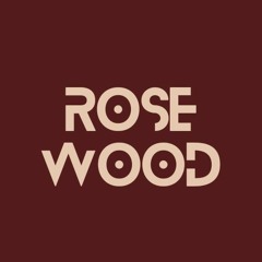 Rosewood
