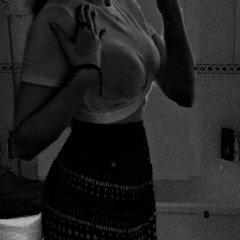 Тв0й.°.НаРkоТиk