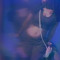 Official koblue