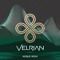 Velrian
