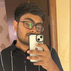 rishabh singhal