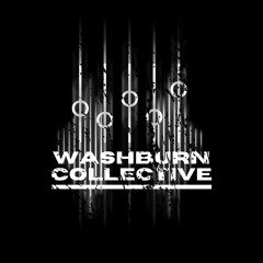 Washburn Collective
