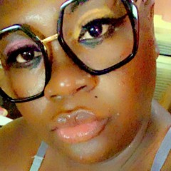 Beauty&The TheBeast333