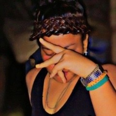 ¢ε®tíf!èd_$á²♪♪🍃