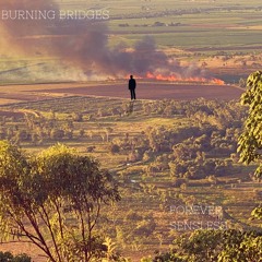 ForeverSenselessOfficail