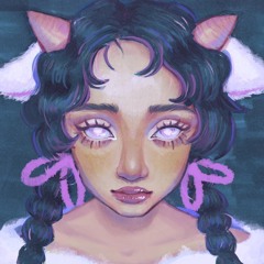 Anami