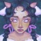 Anami