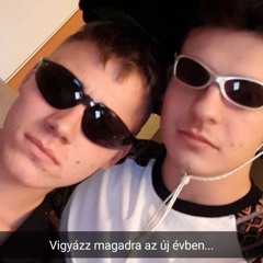 Lázár Lezsák