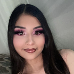 lilian nunez
