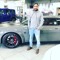 ROYAL DEOL