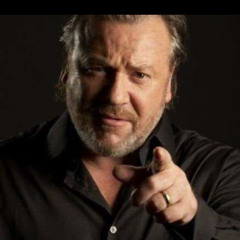 Steve Willey