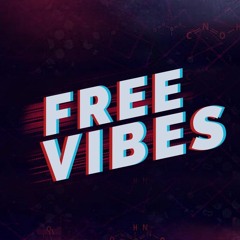 FreeVibes_YT ✅