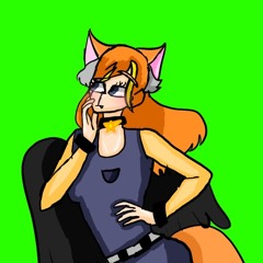 Wolfstar_Animates