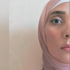 Manal Elbanna