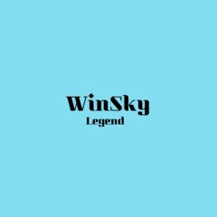 Winsky