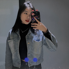 Nguyen Uyen
