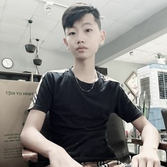 Quốc Việt