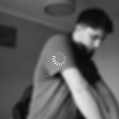 02060206