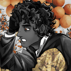 accardi florentino’s left buttcheek