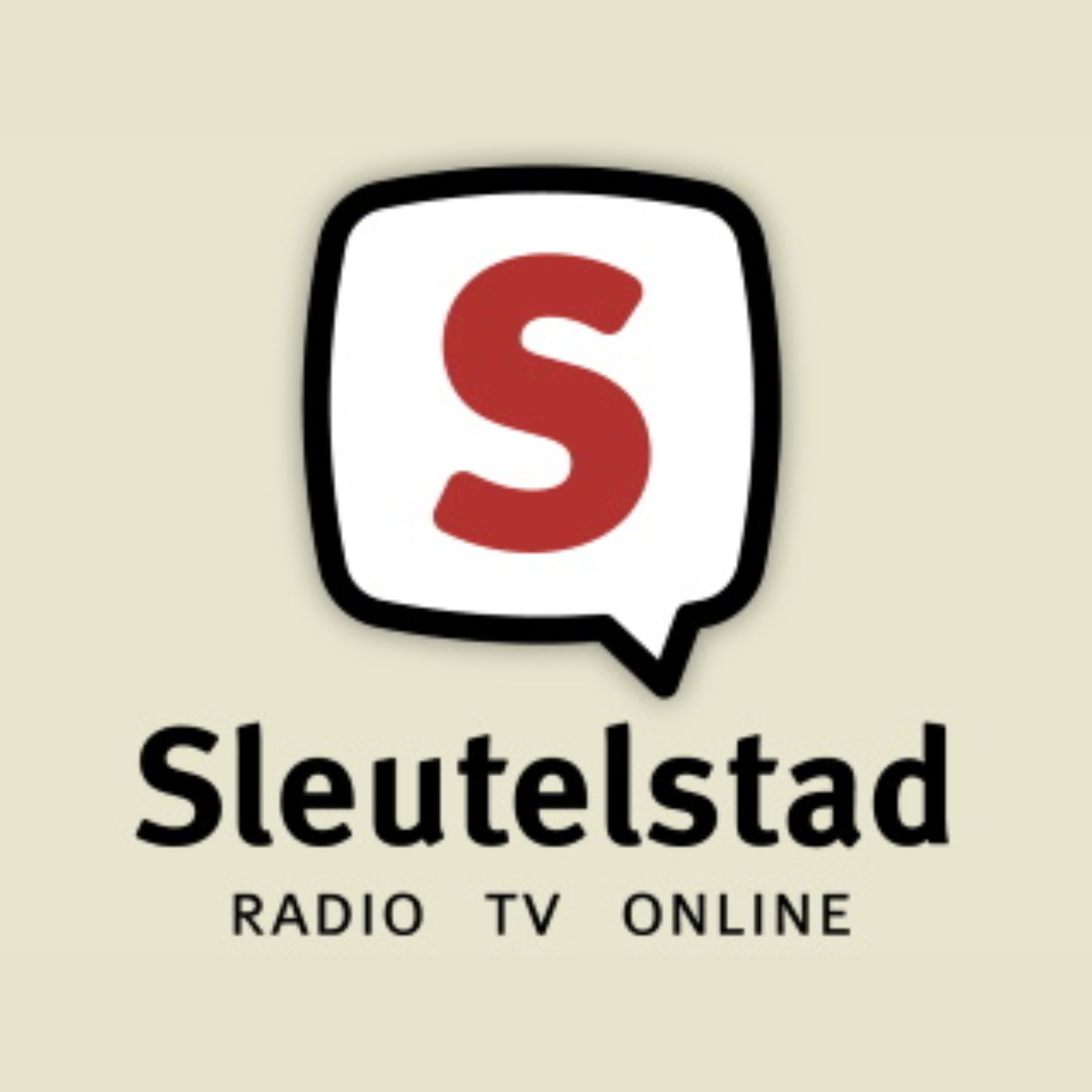 Omroep Sleutelstad