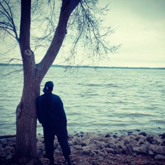 Cbass