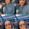 rauanny
