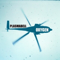 plasmabell