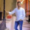 Kareem Hatem