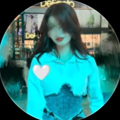 Roaa Abdullah