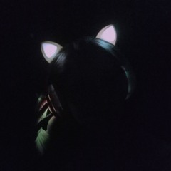 ❤︎T.NEW.G.♫︎