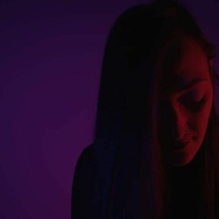 Truth Around My Neck- Rough Mix