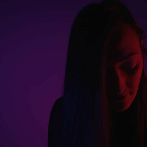 Truth Around My Neck- Rough Mix