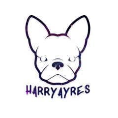 harryayres