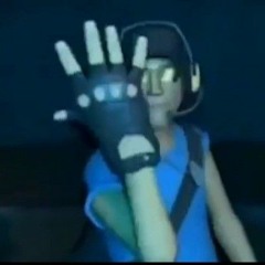 Spongebob Sings Can You Feel My Heart