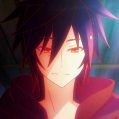 Infinity Chamber's Drawing Board ♪♪