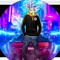 TLX_SHADOW