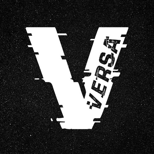 VERSA’s avatar